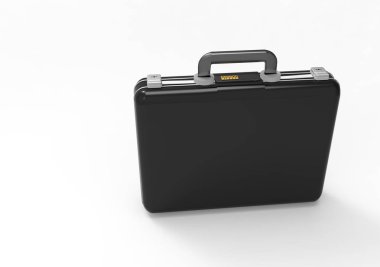 çanta 3d ayrı tut moduyla arka plan