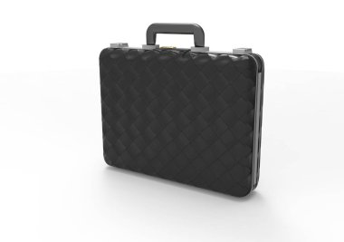 çanta 3d ayrı tut moduyla arka plan