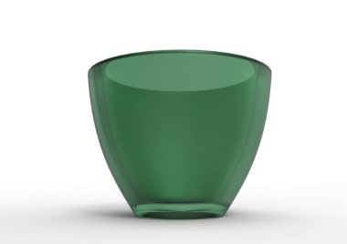 bardak 3d ayrı tut moduyla arka plan