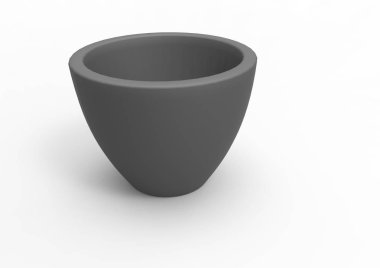 bardak 3d ayrı tut moduyla arka plan