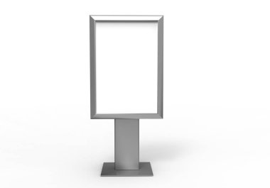 Billboard 3d ayrı tut moduyla arka plan