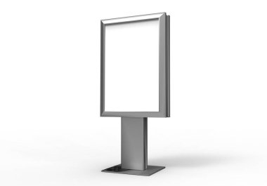 Billboard 3d ayrı tut moduyla arka plan