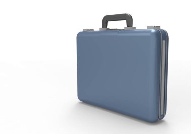 çanta 3d ayrı tut moduyla arka plan