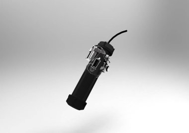 bomba 3d ayrı tut moduyla arka plan