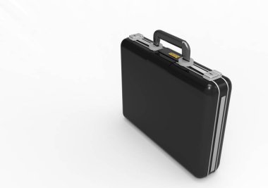 çanta 3d ayrı tut moduyla arka plan