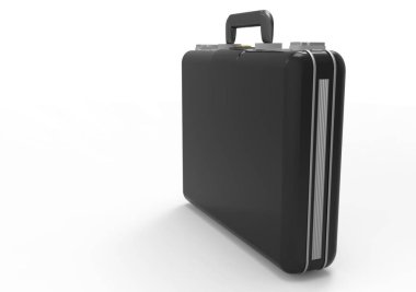 çanta 3d ayrı tut moduyla arka plan