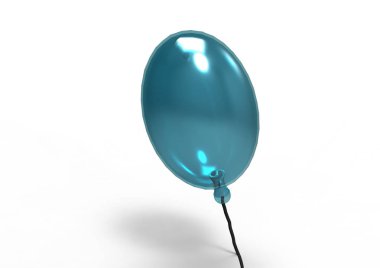 renkli balon ayrı tut moduyla arka plan