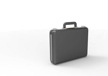 çanta 3d ayrı tut moduyla arka plan