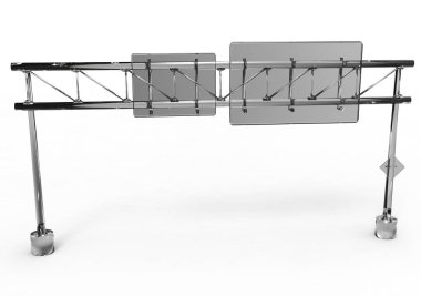 tabela 3d ayrı tut moduyla arka plan