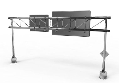 tabela 3d ayrı tut moduyla arka plan