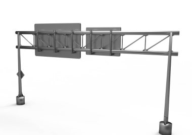 tabela 3d ayrı tut moduyla arka plan