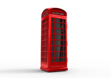 Telefon kutusu 3d ayrı tut moduyla arka plan