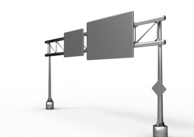 tabela 3d ayrı tut moduyla arka plan