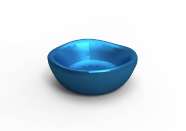 kase 3d ayrı tut moduyla arka plan