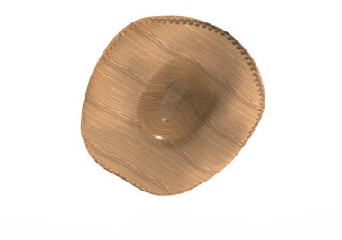 Kap 3d ayrı tut moduyla arka plan