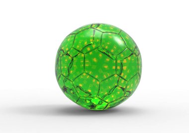 futbol futbol gol