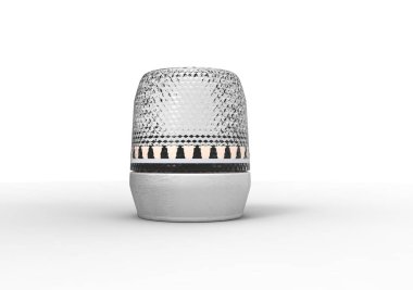 şişe 3d ayrı tut moduyla arka plan