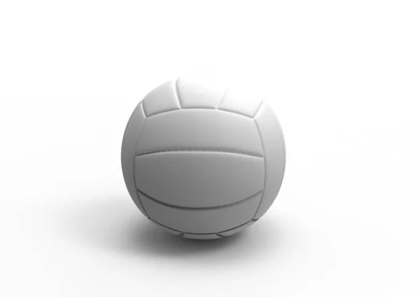 futbol futbol gol