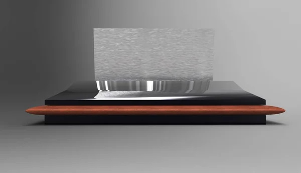 kart sahibi 3d ayrı tut moduyla arka plan