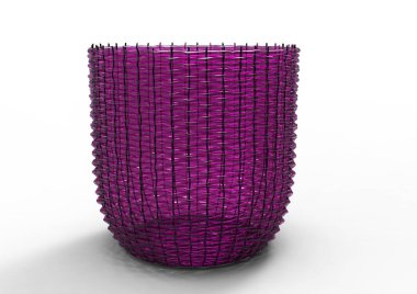 sepet 3d ayrı tut moduyla arka plan