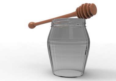 Tatlım 3d ayrı tut moduyla arka plan