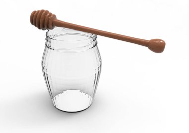 Tatlım 3d ayrı tut moduyla arka plan