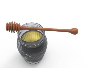 Tatlım 3d ayrı tut moduyla arka plan