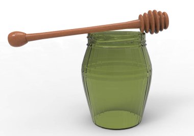 Tatlım 3d ayrı tut moduyla arka plan