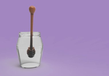 Tatlım 3d ayrı tut moduyla arka plan