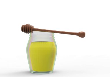 Tatlım 3d ayrı tut moduyla arka plan