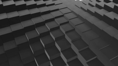 doku 3d ayrı tut moduyla arka plan