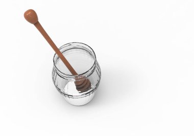 Tatlım 3d ayrı tut moduyla arka plan