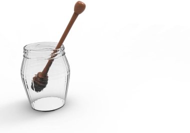 Tatlım 3d ayrı tut moduyla arka plan