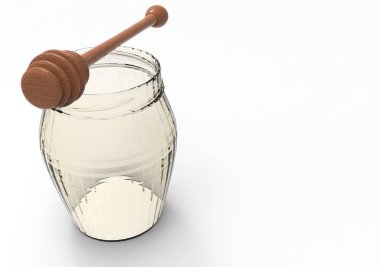 Tatlım 3d ayrı tut moduyla arka plan