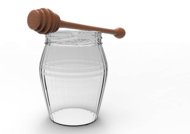 Tatlım 3d ayrı tut moduyla arka plan