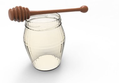 Tatlım 3d ayrı tut moduyla arka plan