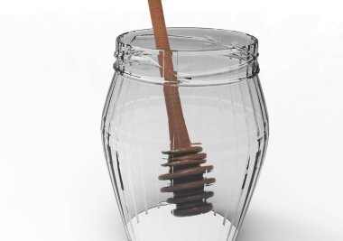 Tatlım 3d ayrı tut moduyla arka plan