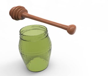 Tatlım 3d ayrı tut moduyla arka plan