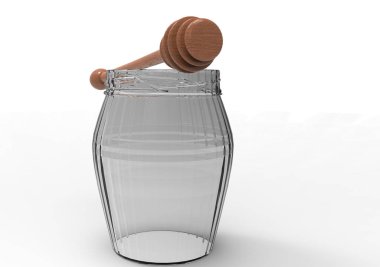 Tatlım 3d ayrı tut moduyla arka plan