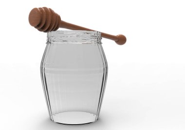 Tatlım 3d ayrı tut moduyla arka plan