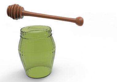 Tatlım 3d ayrı tut moduyla arka plan