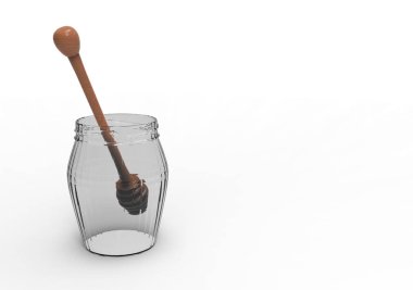 Tatlım 3d ayrı tut moduyla arka plan