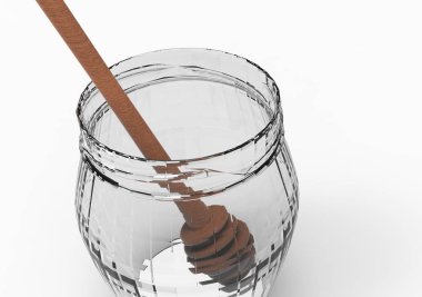 Tatlım 3d ayrı tut moduyla arka plan