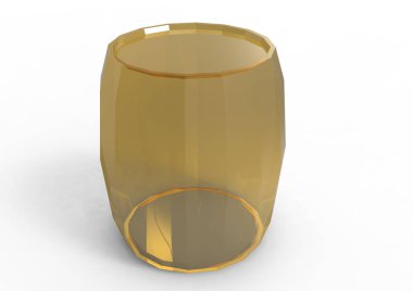 varil 3d ayrı tut moduyla arka plan