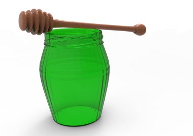 Tatlım 3d ayrı tut moduyla arka plan