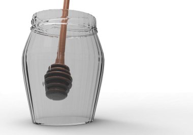 Tatlım 3d ayrı tut moduyla arka plan