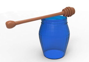 Tatlım 3d ayrı tut moduyla arka plan