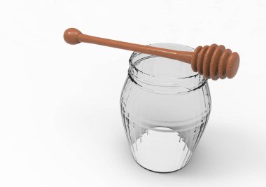 Tatlım 3d ayrı tut moduyla arka plan