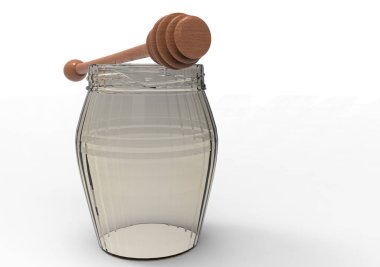 Tatlım 3d ayrı tut moduyla arka plan