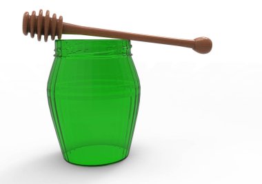 Tatlım 3d ayrı tut moduyla arka plan